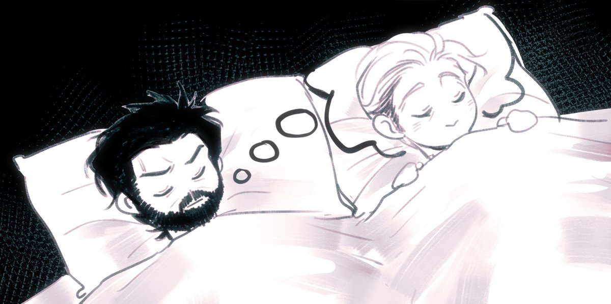 pumpkin_seed_01's tweet photo. #butchlander   doodle spam again 🫶 https://t.co/JAnxAEY7gf