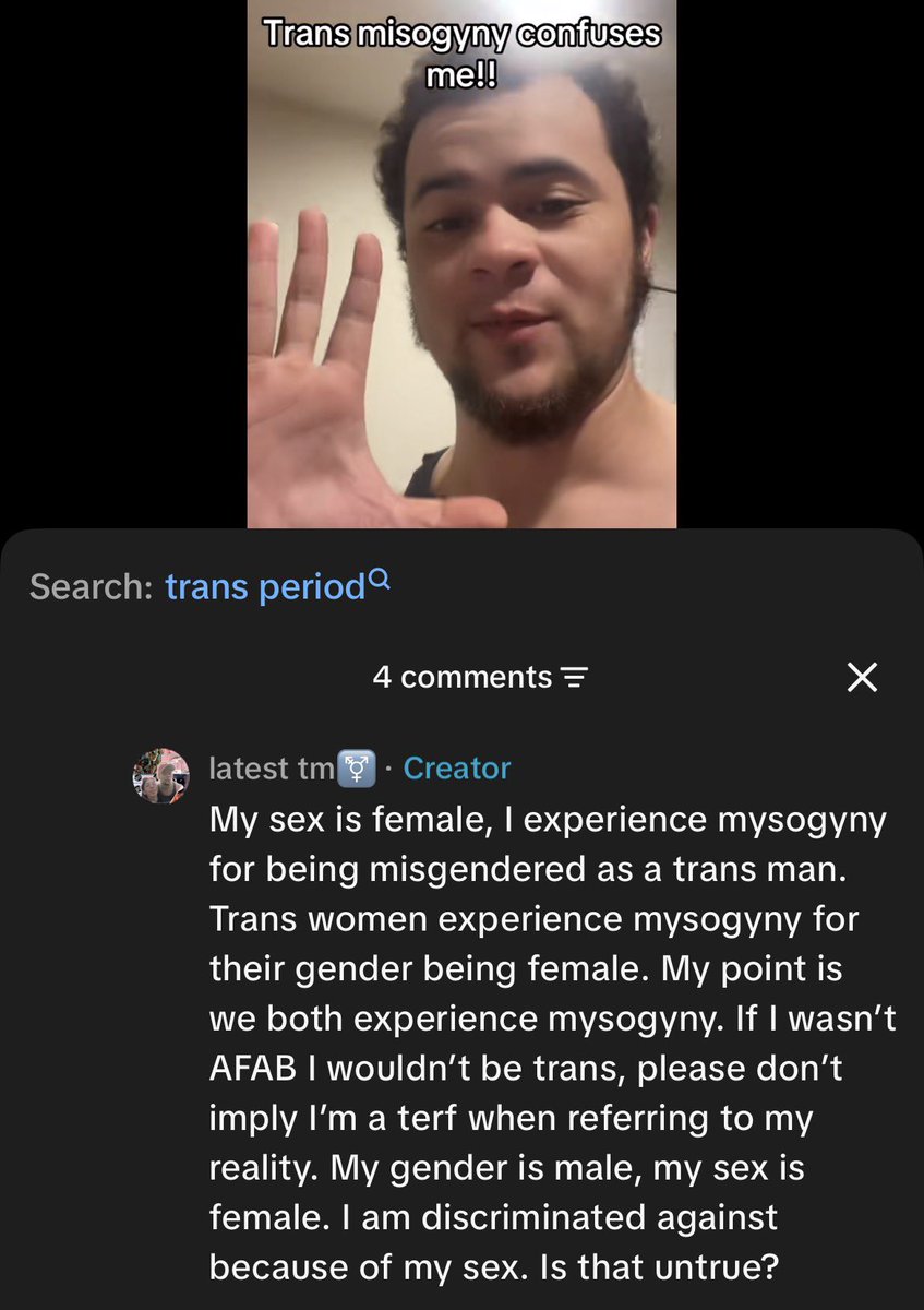 hemogirlbin's tweet photo. can these guys fucking man up https://t.co/oxu8MGB3FY