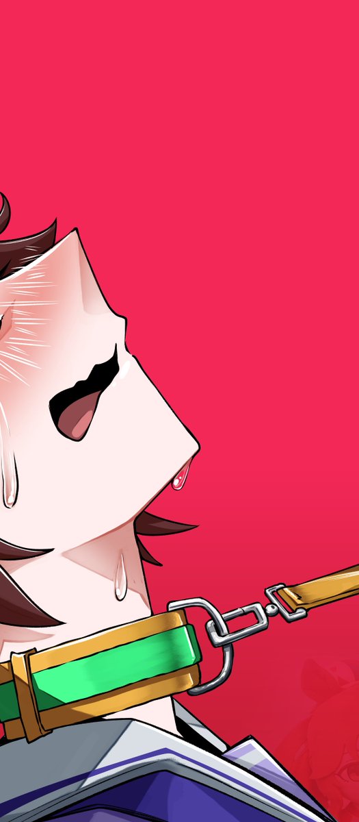 DocileArt's tweet photo. Vodsca Daily Routine https://t.co/5j040yhVdb