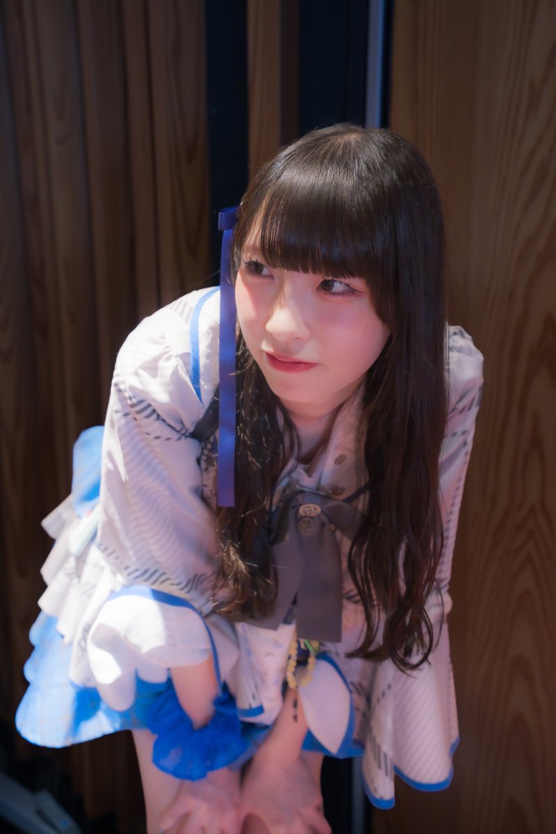 cam_fk1's tweet photo. 2026/08/30 IDOL SODA Stream!! in IKEBUKURO 夏休みラストスパートSP!!
📍としま区民センター8階多目的ホール
Tool to
蕨ゆきさん
 #toolto https://t.co/G8x4NiNpQq