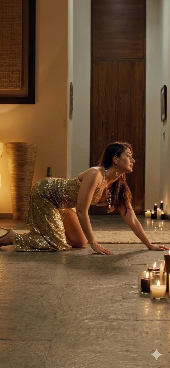 actresschoose's tweet photo. #kareena https://t.co/kUGZkOIMVJ