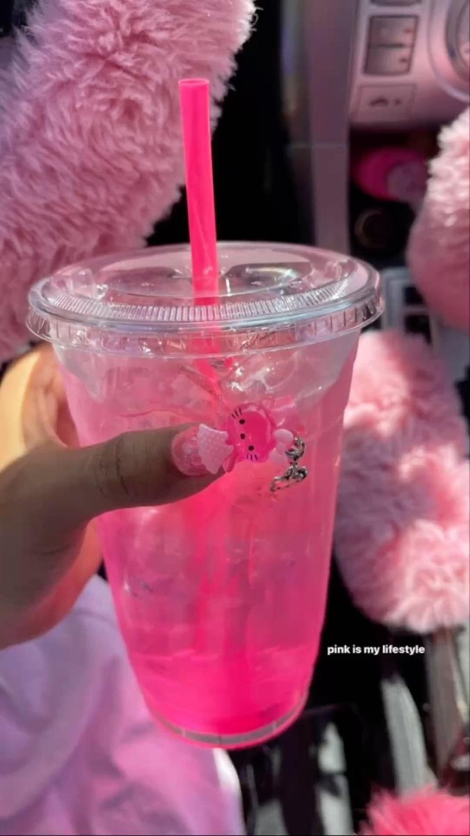 bossbabejass's tweet photo. Pinkaholic’s 🩷 >>>> https://t.co/nGiePm0x0E