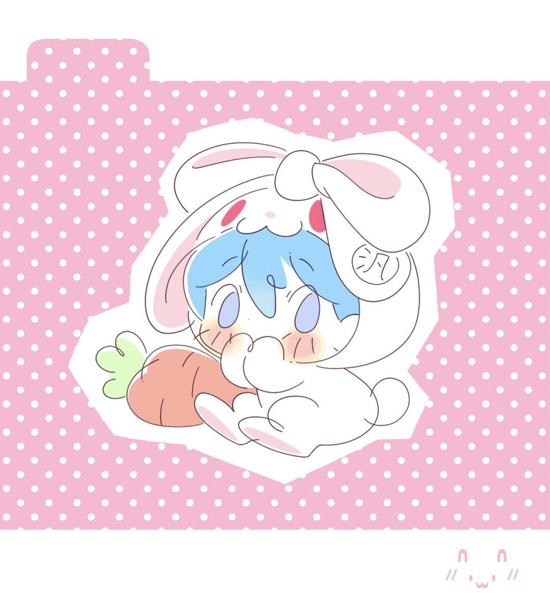 everythingjoa's tweet photo. ⠀⢀⣀⠀⠀⠀⠀⠀⢀⣀⠀
⢠⣯⢬⣷⡀⠀⠀⣴⡯⢌⣧
⠸⣿⠀⠹⣷⠀⢸⡝⠀⢸⡿
⠀⠻⣧⣀⣿⣦⣼⡁⣠⣿⠃
⠀⢀⡾⠋⠀⠀⠀⠈⣙⣯⠀
⠀⣾⠀⠀⠀⠀⠀⠀⠀⠸⡆
⢰⡧⢄⢰⡆⠀⢰⡆⡠⢄⣧
⠀⠳⣼⣤⣤⣤⣤⣤⣧⠾⠁ https://t.co/CHlFZvMmhg
