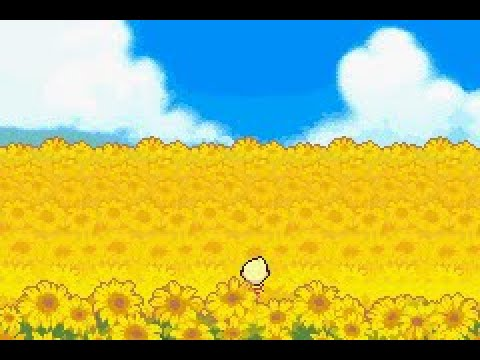 GarfNumba1Fan's tweet photo. @DINOSAURIAUTDR What Toby Fox meant when he said chapter 6 will be short https://t.co/j6q2yWBBFE