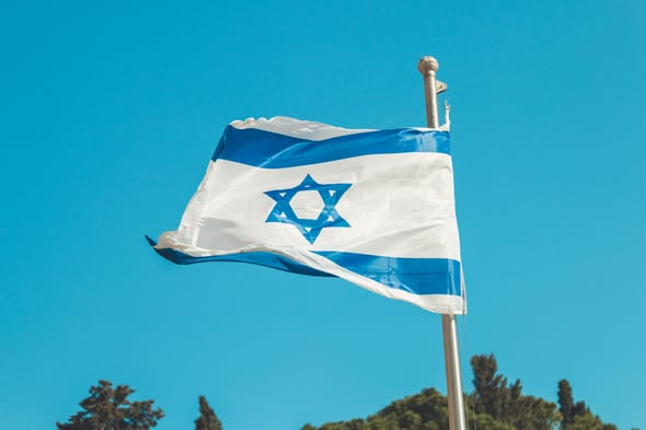 VividProwess's tweet photo. Israel is absolutely beautiful. 💙🇮🇱 https://t.co/vjOA9Ml6Ow