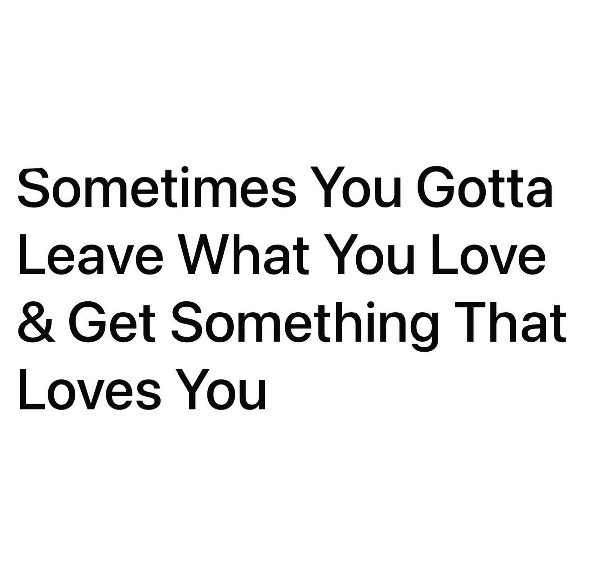 6thTheGhost's tweet photo. BIG FACTS 💯 https://t.co/RWffEVJHwz