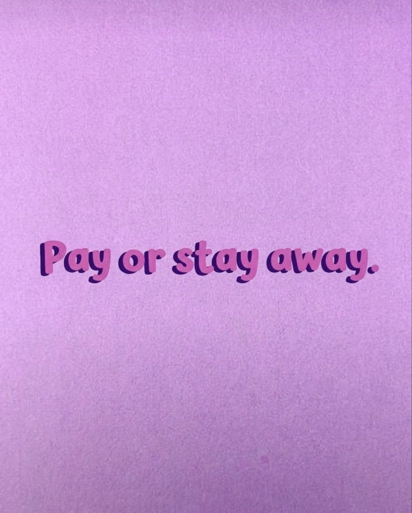 shaylaraven93's tweet photo. Bored come talk to your fav BBL mommy
https://t.co/kUMHnESzlF
#onlyfans #fakebody #bbl #BBL #silicon #thick #sugardaddy #findom #femdom #boughtbody #fakerverything #spendit https://t.co/fm1KHRIhCc