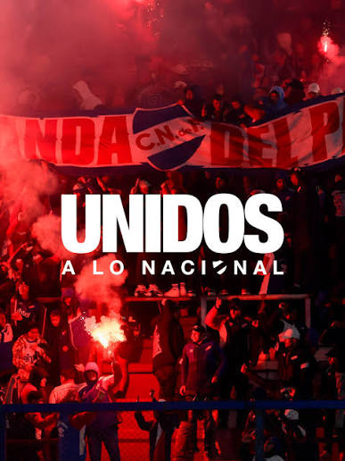 nancy5854562889's tweet photo. penadoy era favorito,NACIONAL le rompio el culito...jajaja https://t.co/ccljkhg5nw