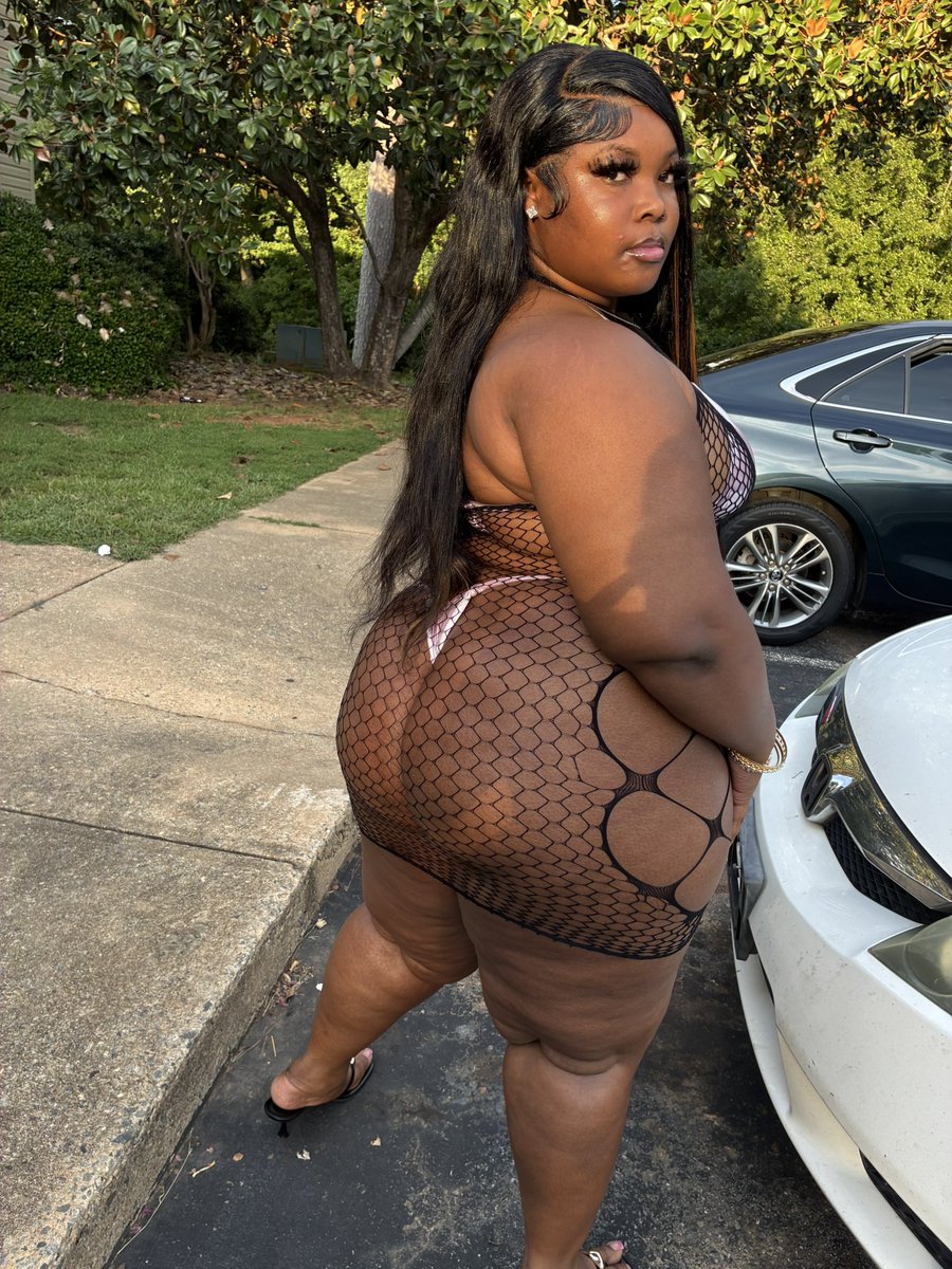 JuicyyMiyahh's tweet photo. 😍 https://t.co/uqBIN1UlX3