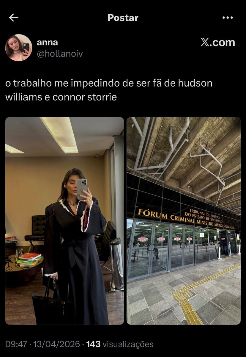 psikoologa's tweet photo. #EXPOSED passando pra avisar que essa mutual anna @hollanoiv de vcs é FAKE. ela usa fotos e literalmente a vida da verdadeira giovanna fingindo ser ela kkkkkkk doente

mais provas nos tweets abaixo 👇🏻 https://t.co/O4L4j0Uhjk