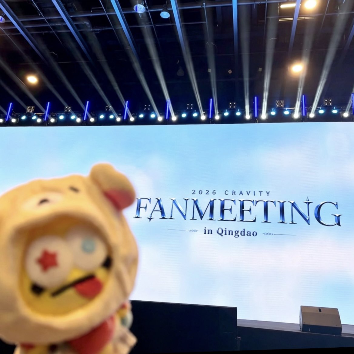 min2theny's tweet photo. 행복한 8월 빠잉💖 https://t.co/u2vnHwUANb