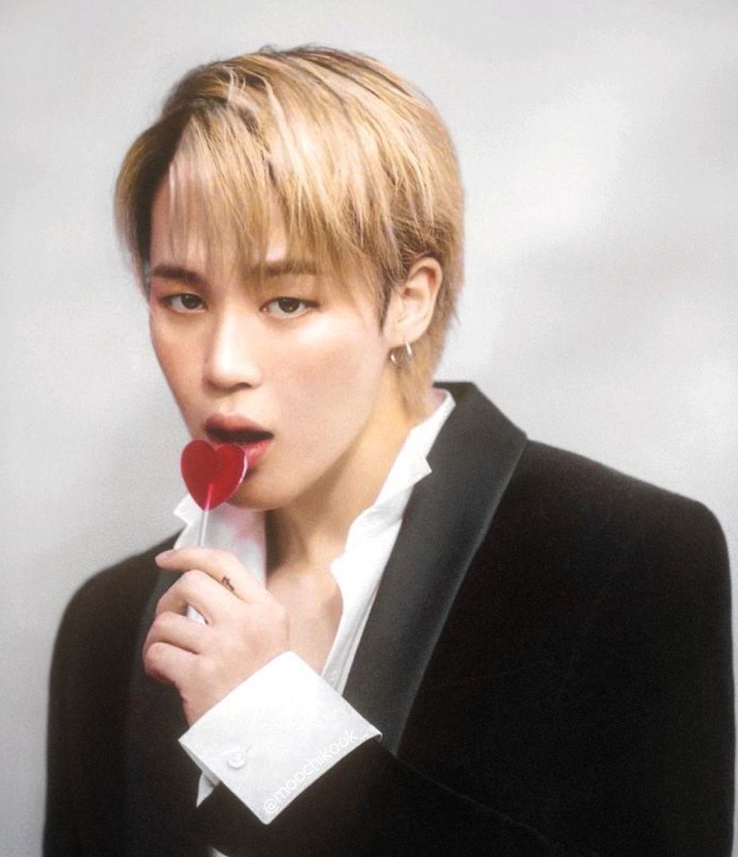 cocojm_0t7's tweet photo. #Jimin has officially surpassed 2 MILLION followers on TikTok with ZERO posts. 

JIMIN ON TIKTOK 
WELCOME TO TIKTOK JIMIN https://t.co/7QlqjoY80F