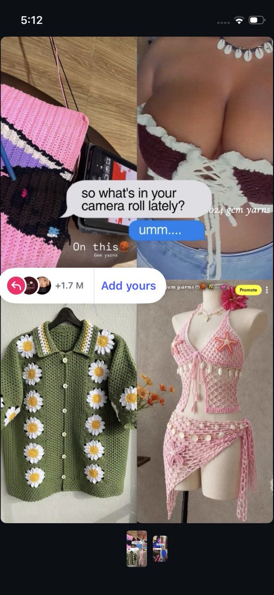 GemYarns's tweet photo. #gemyarns 🧶🪡🫧 https://t.co/hmnfI6Qhik