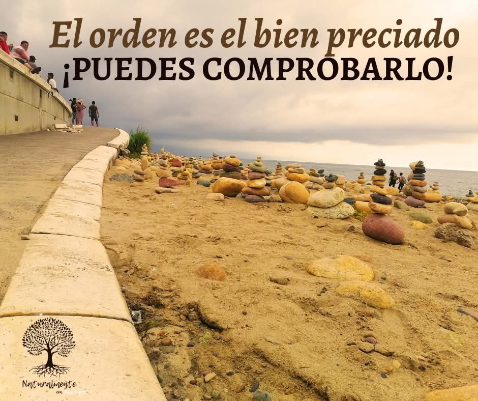 DolceMarez's tweet photo. @SimonLevyMx @MaraLezama 🧶¿Serán las coincidencias con el Gobierno de Nayarit, las que me traen por acá?

¡Mantén la calma! 🙌🏻
🪻Recuerda que, 𝐍𝐚𝐭𝐮𝐫𝐚𝐥𝐦𝐞𝐧𝐭𝐞🌐 todo obra para el bien de Quienes el bien hacen🫰🏻

𝐃𝐮𝐥𝐜𝐞 𝐌𝐚𝐫𝐞𝐳
Conectando con propósito🌠
💌 TeAbrazoSIEMPRE💖 https://t.co/aJMzj45PdL