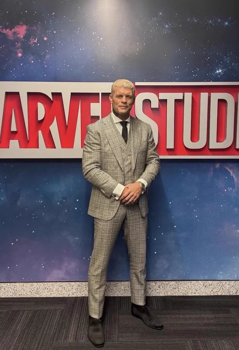 Marvel Argentina 🇦🇷 on X: 