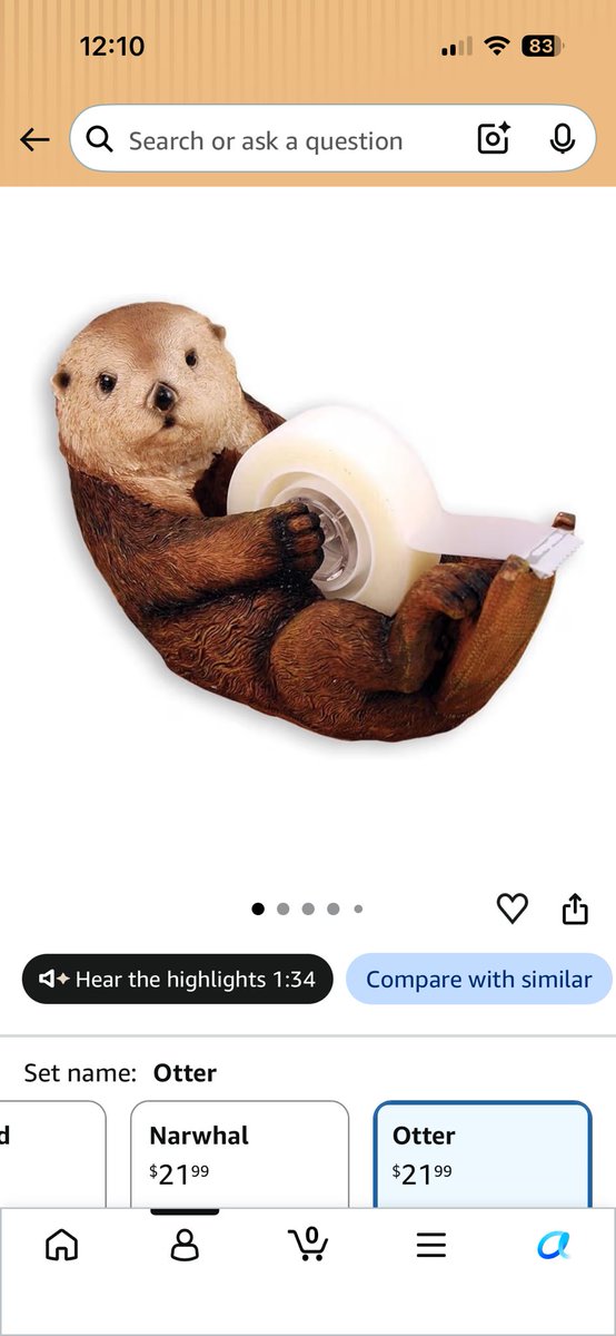 PoopPantaloons's tweet photo. Who wants to buy me this? In exchange I will send a picture of my turtle. https://t.co/SGroSxtVlB