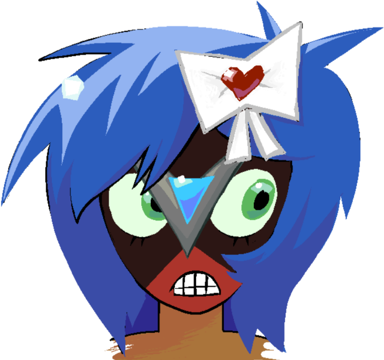 Sparfuly's tweet photo. Whatever. https://t.co/jHGBcdKLg7