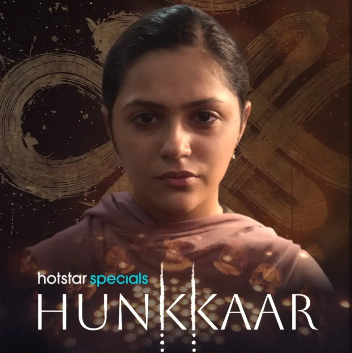 Ghadeerrrr5's tweet photo. Look at my beautiful darling, yes, I'm excited for her 😌 https://t.co/UJPl2qBt8Z