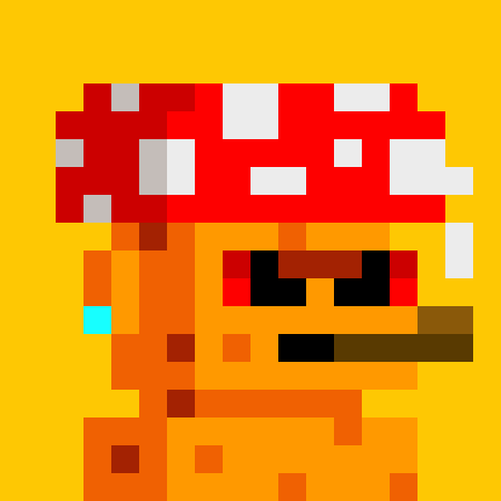 pixitsdem's tweet photo. https://t.co/YFWrdBX7TG https://t.co/vGXlNxrbRU