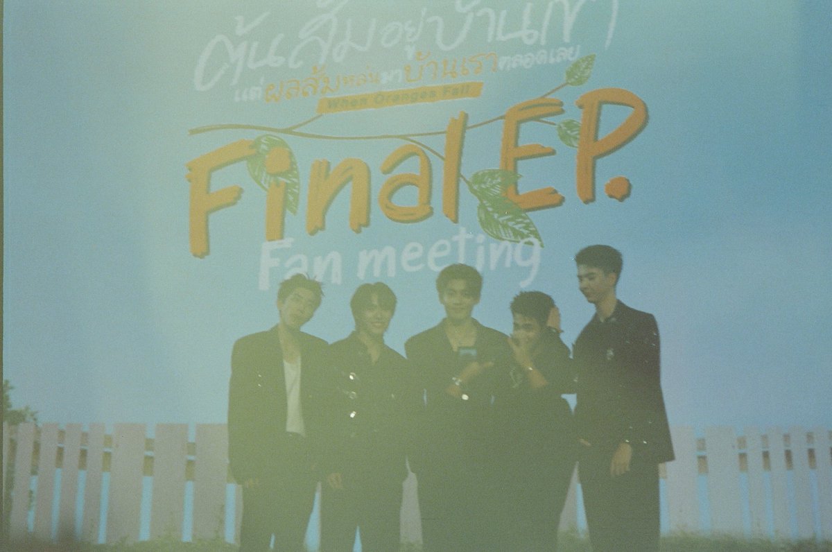 ptbaboya's tweet photo. คิดถึงแล้ว😭😭😭😭

#WhenOrangesFallFinalEp
#kenpaul
#almondprogress
#keaton https://t.co/a12r4fhZGr