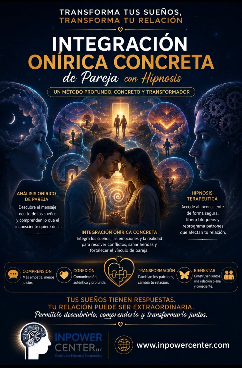 inpowercenter's tweet photo. https://t.co/g63mOqyvMh
