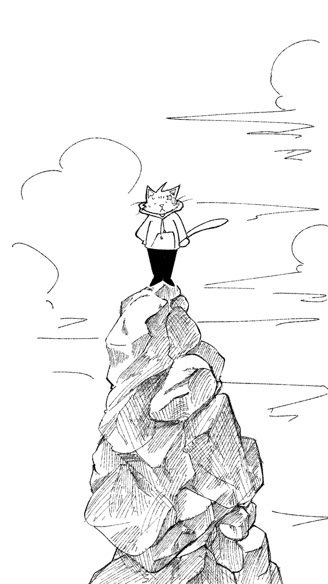 stardustbreaks's tweet photo. heights https://t.co/gbTiM9c5WE