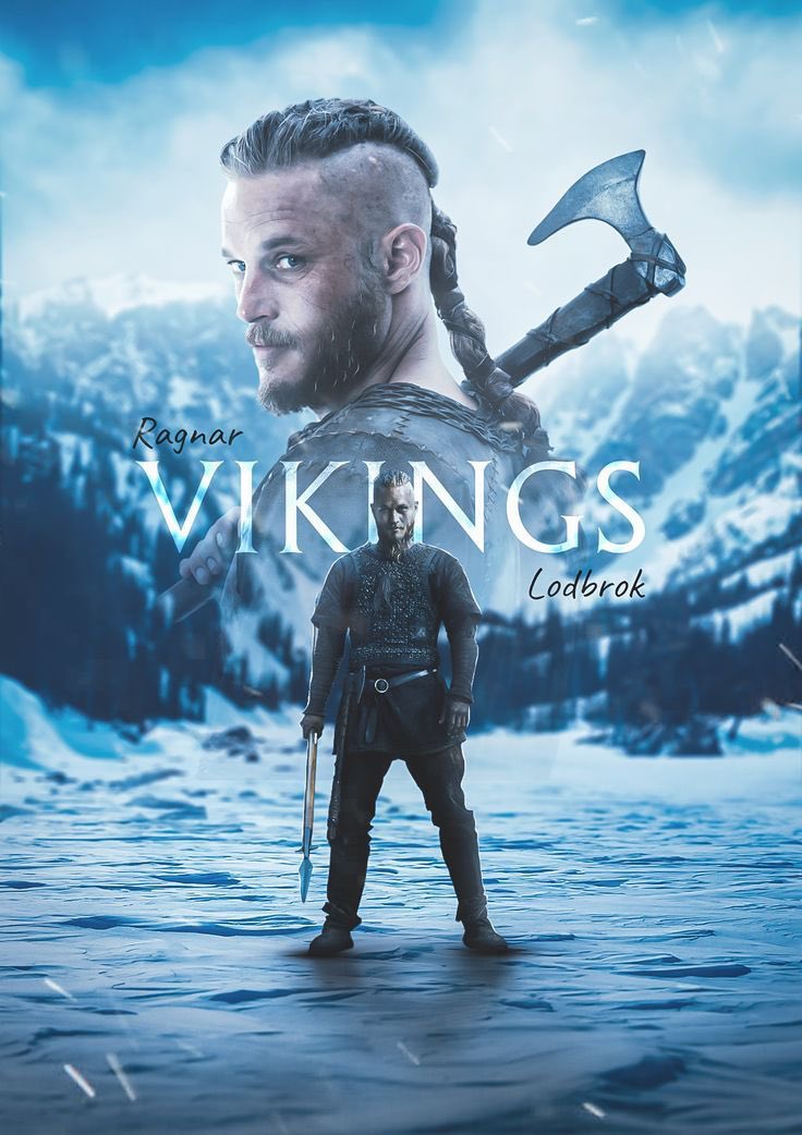 PopcornScene_'s tweet photo. THE GREATEST TV SHOWS ABOUT KINGS & KINGDOMS 👑📺🔥

1. Game of Thrones ⭐ 9.2
2. Rome ⭐ 8.7
3. Shōgun ⭐ 8.6
4. Vikings ⭐ 8.5
5. The Last Kingdom ⭐ 8.5
6. Spartacus ⭐ 8.5
7. House of the Dragon ⭐ 8.3
8. The Hollow Crown ⭐ 8.2
9. The Tudors ⭐ 8.1
10. Marco Polo ⭐ 8.0
11. Medici ⭐ 7.9
12. Versailles ⭐ 7.9
13. The Borgias ⭐ 7.8
14. The White Queen ⭐ 7.7
15. The Serpent Queen ⭐ 7.7
16. Vikings: Valhalla ⭐ 7.3
17. Becoming Elizabeth ⭐ 7.0
18. Britannia ⭐ 6.9
19. The Spanish Princess ⭐ 6.9
20. Knightfall ⭐ 6.8