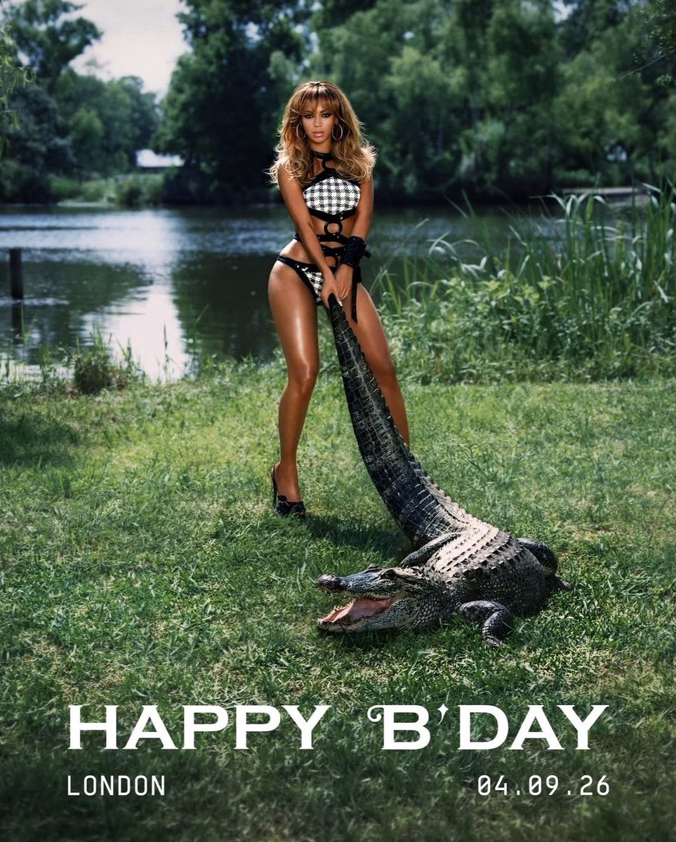 beyoncepress tweet picture