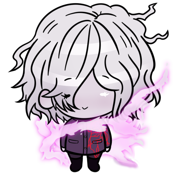 ngkatalia's tweet photo. shion exploration sprite! https://t.co/2N8gfiCs8L