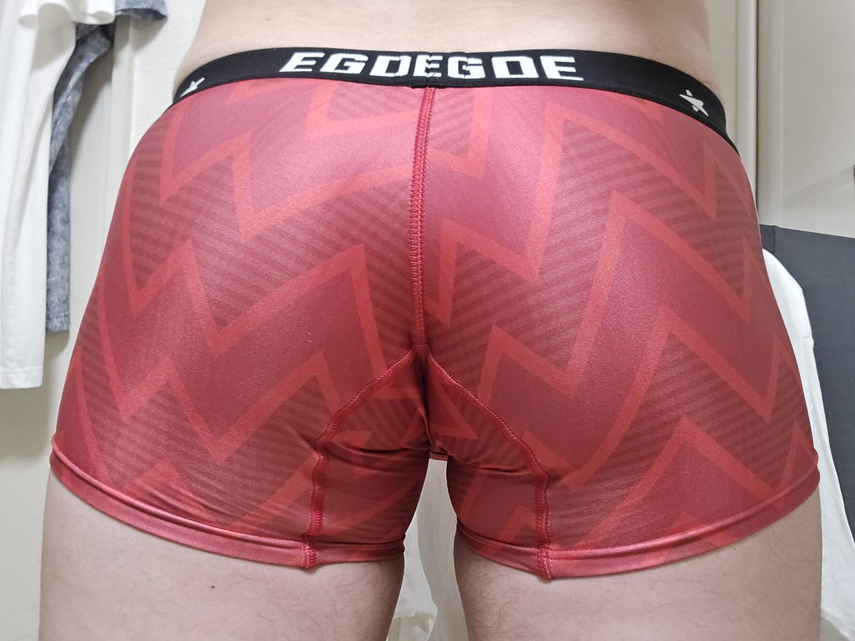 udonnsob's tweet photo. 今日のパンツ〜
これ再販してくれないかなー https://t.co/dodVDf38GV