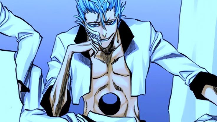 LIGHTBANE_'s tweet photo. " Of course you wouldn't .ᐟ Because while you went MIA and the arrancar army met its downfall, I found myself exploring the world of the living more frequently. 

And I tell you, there are killers you can truly learn a thing or two from. Ever heard of '𝗞𝗼𝘁𝗮𝗹 𝗞𝗮𝗵𝗻 .ᐣ' https://t.co/WGMd3nuIE9