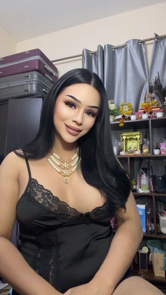 sorvco's tweet photo. #ladyboy dubai
#adyboy_abudhabi
#ladyboy_sharjah
#ladyboy_ajman ewwwww https://t.co/lRguccLZx0