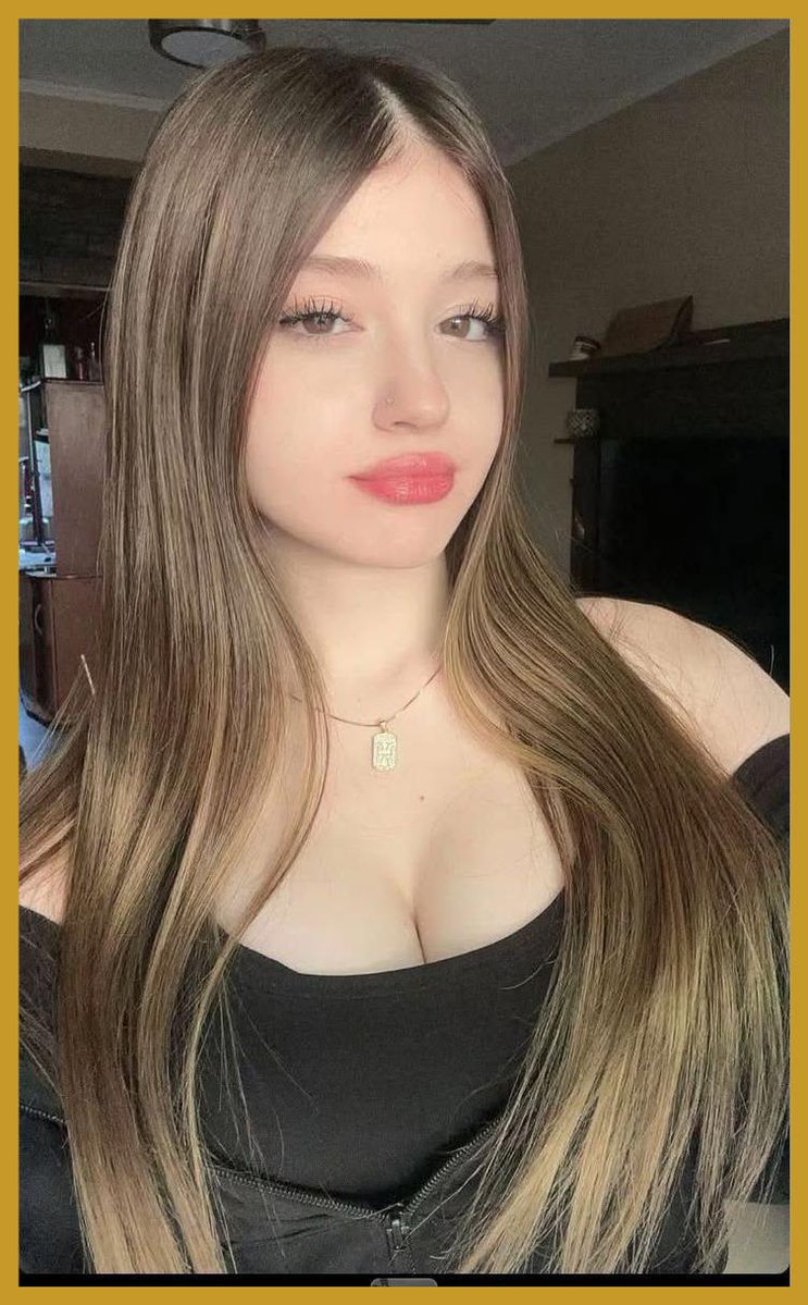 IraCalhoun22dj's tweet photo. saldırması eskişehir odunpazarı tepebaşı sivrihisar @/乂EsCort乂/@ 🙅 👉 numaralar kelebek saldırganları https://t.co/UmlvmfYAgW