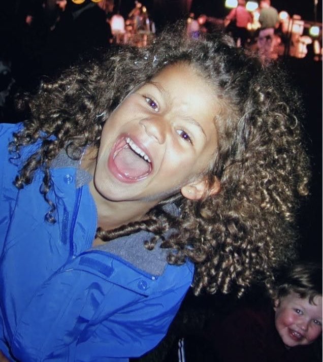 happyfionn's tweet photo. she hasnt changed one bit 🥺🥹 https://t.co/SqhuRPv8PR