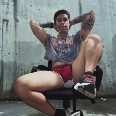 arman_ditto36's tweet photo. #NuevaFotoDePerfil https://t.co/XomR2COtDA