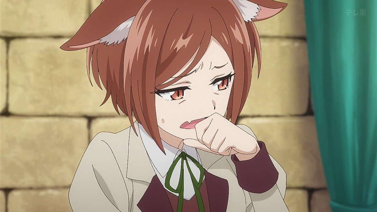 ブチ切れ令嬢は報復を誓いました。 ～魔導書の力で祖国を叩き潰します～ 第9話 ツイート画像 1