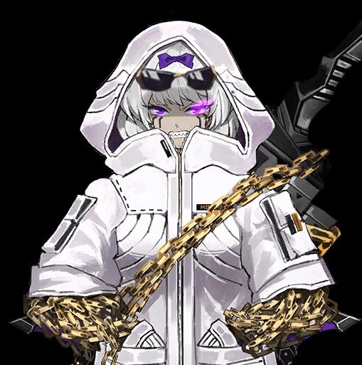 M1dleApprentice's tweet photo. @rendihuistar I refuse to believe you're Ren. What the FUCK are you? https://t.co/4rfjpSTFNq