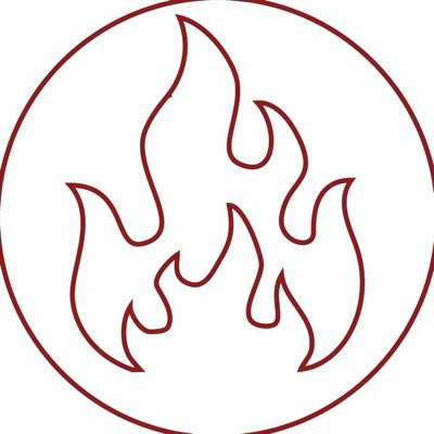 SmokedCatering's tweet photo. #NewProfilePic https://t.co/kFLWV6WVLm