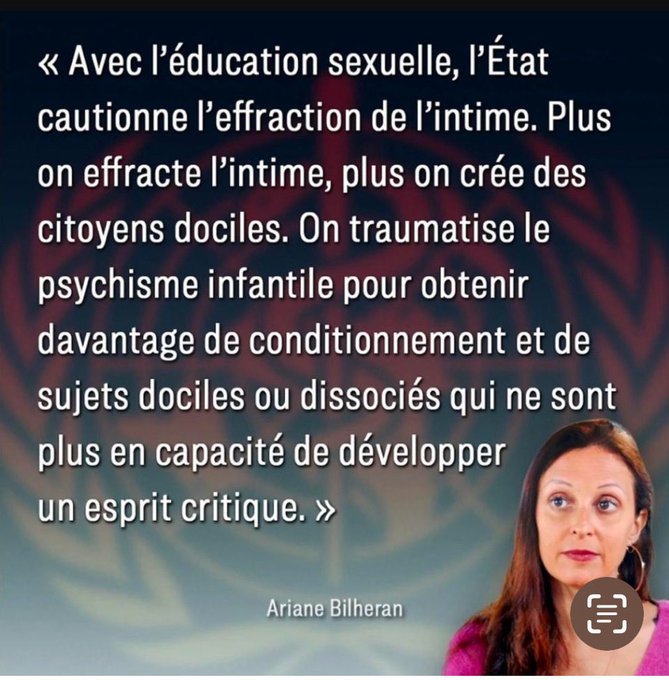 CitoyenInitie's tweet photo. https://t.co/zGBfNlNUp1