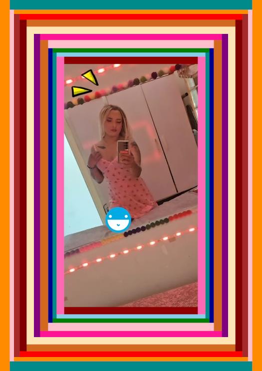Jamie151643's tweet photo. ����    KADMLAR 0552
816
66
21 BİRAZ melisa #izmirtrAvesti 🦜 ...VE hırçın DA, ATMOSFER  🌳 ARKADAŞIM İNGİLİZ GERGİN VE ALBERT AZARLAYARAK.  https://t.co/2Kh7DUzQgo