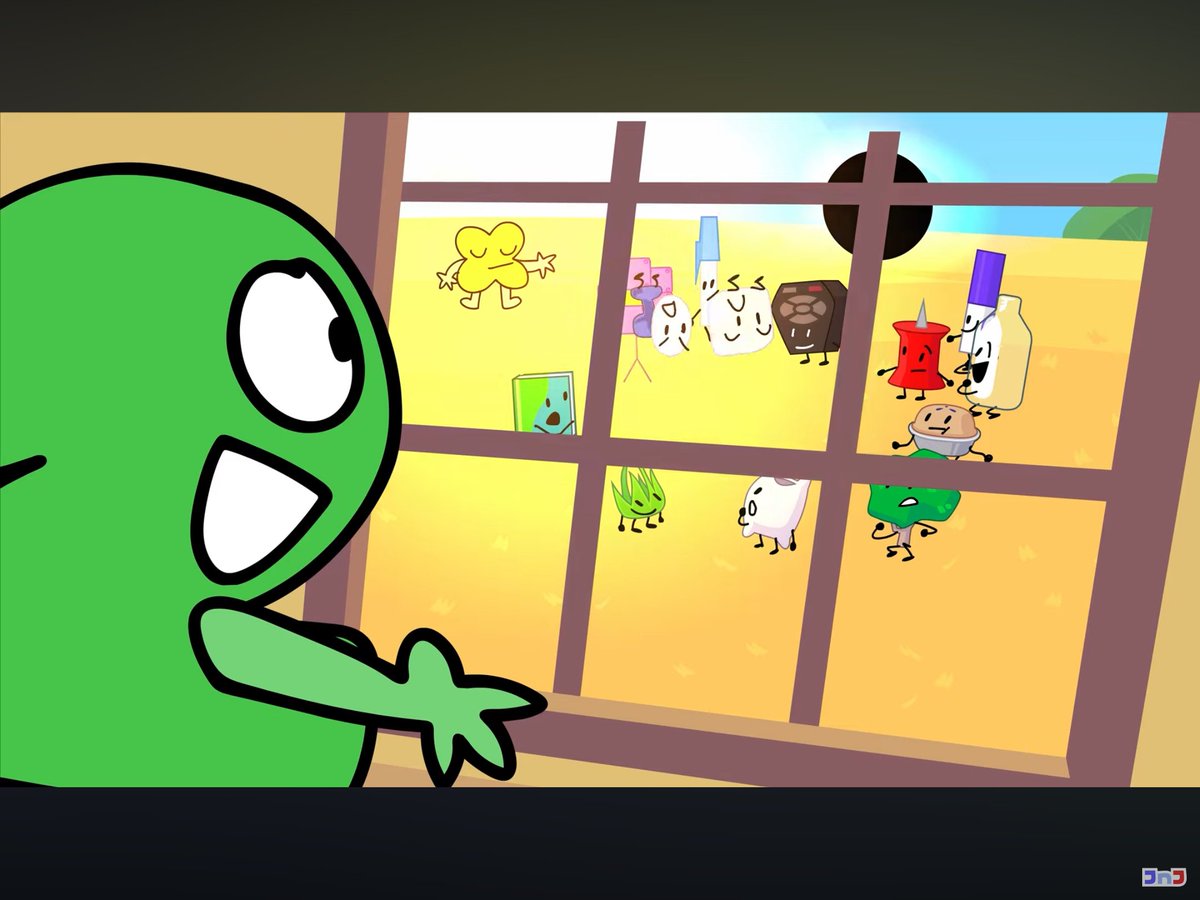 clovpi2's tweet photo. tpot 25 spoilers /

.

theyre. so happy oh my god https://t.co/Uw1dr6pgEn