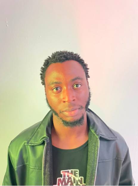 elmercythe1st's tweet photo. My friends &amp; i made one of the best mini projects of the late 2020s,we really worked hard on this one.
We hope that you stream from Top to Bottom on your first listen &amp; then play your favourite afterwards!!
CHILDREN OF NOWADAYS OUT NOW EVERYWHERE!!
https://t.co/AxiMI2uxlX https://t.co/Qc0JeXqlK3