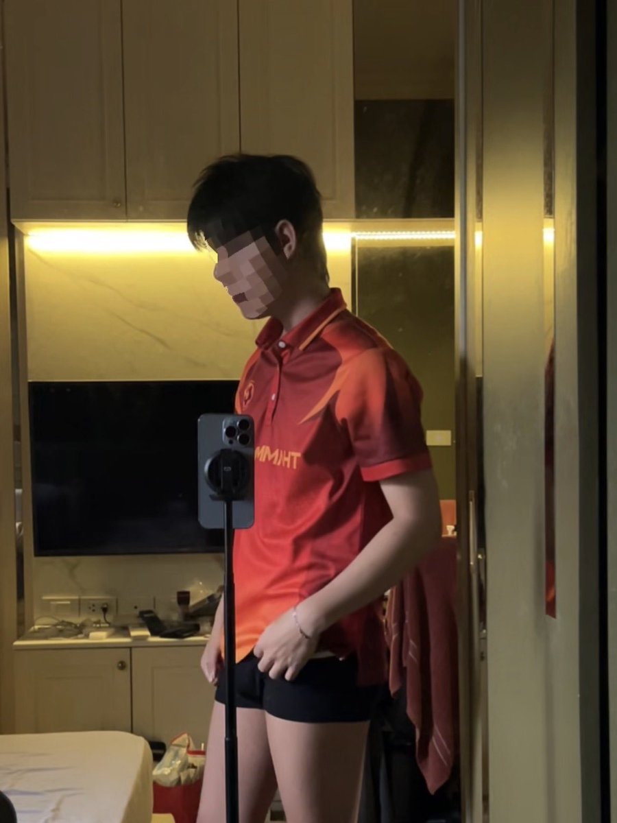 catgood1998's tweet photo. ทำไมมีแต่เคะด้วยกันชอบเค้าอะ เมะไม่มีเลยหรอ 🥺 https://t.co/osx14XSDxE