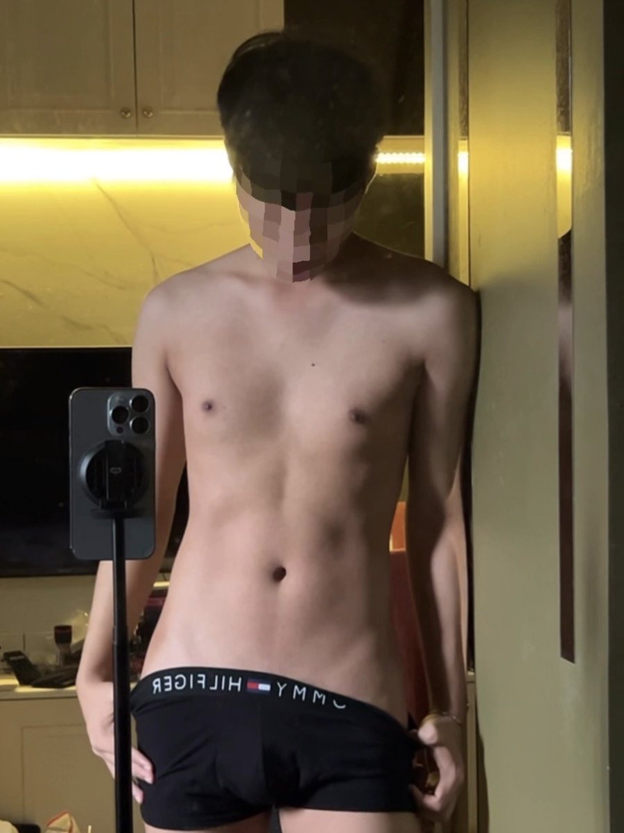 catgood1998's tweet photo. ทำไมมีแต่เคะด้วยกันชอบเค้าอะ เมะไม่มีเลยหรอ 🥺 https://t.co/osx14XSDxE