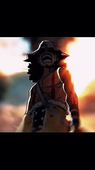 WorstGenHQ's tweet photo. #ONEPIECE1192
MY BOY!!!
🗣️ https://t.co/JdNCAF8vax