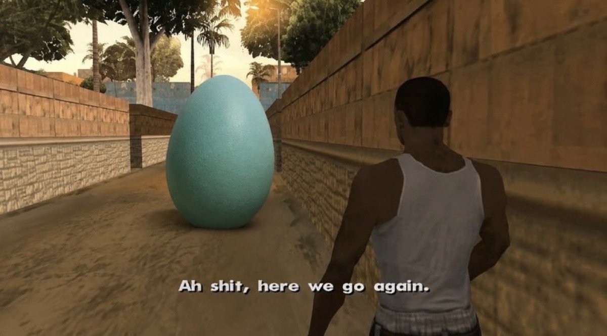 cryptojoe628's tweet photo. @HyperProphet @TradingTerminal Lock-in egg-3:native https://t.co/dlZS6vI3Gs