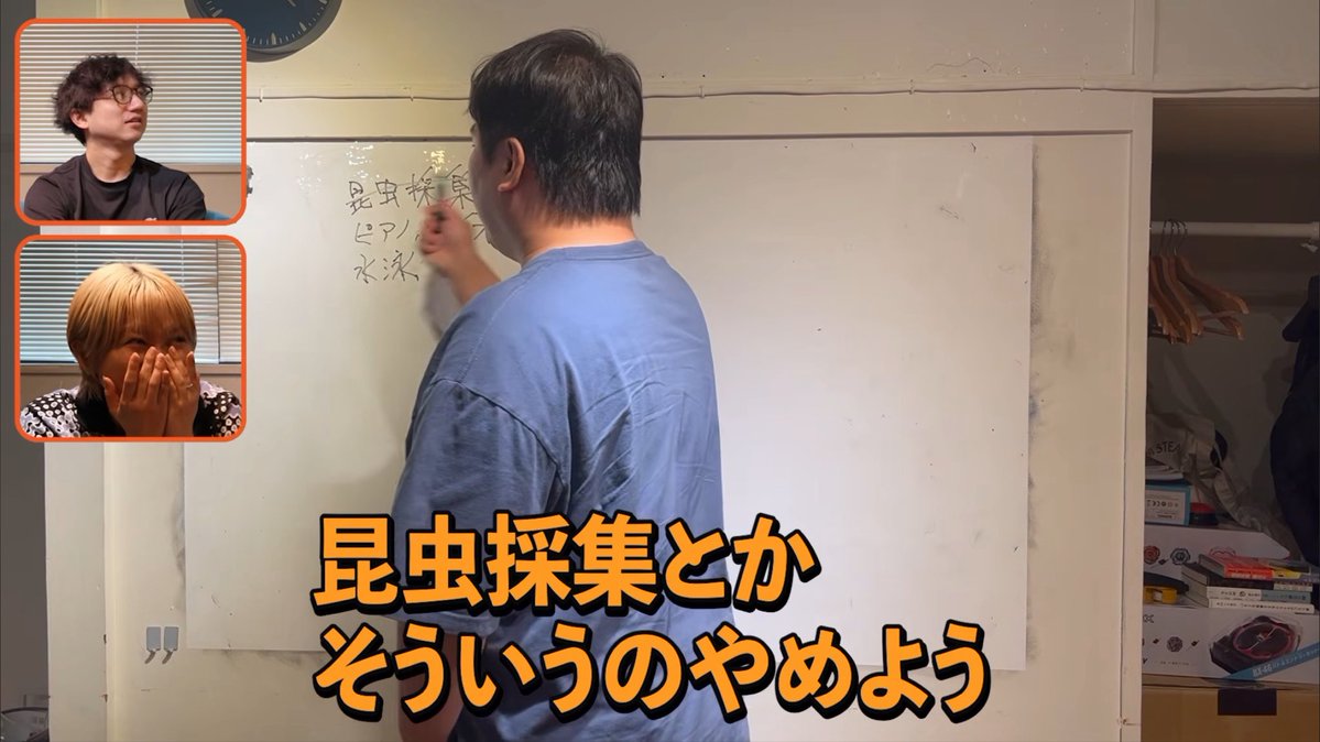 wwwvzyyylk1sh2's tweet photo. https://t.co/zllGhFZrPQ