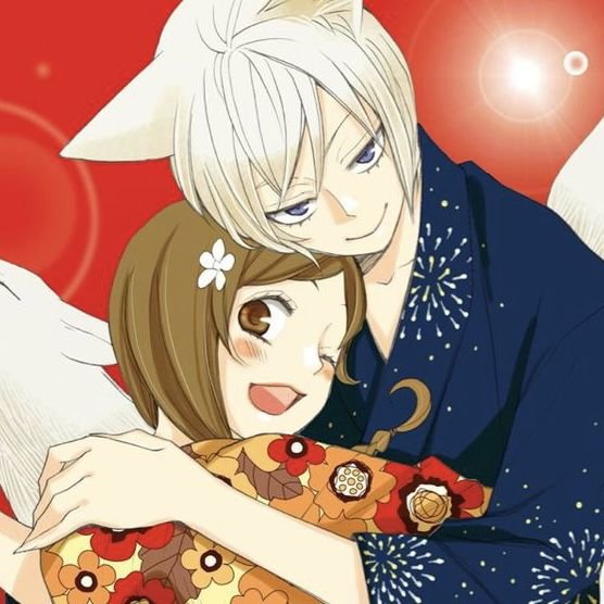 inuivhs's tweet photo. https://t.co/jowmpZYdWS