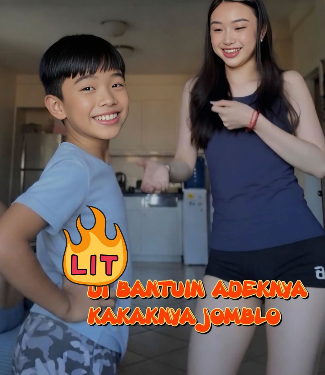 ReedJune38303's tweet photo. Pasangan kasir indomaret viral

https://t.co/6aZtH5ioch

https://t.co/6aZtH5ioch

https://t.co/6aZtH5ioch

https://t.co/6aZtH5ioch

Senin kakang bni city C. Lampung apel pagi https://t.co/3rYekEhiji