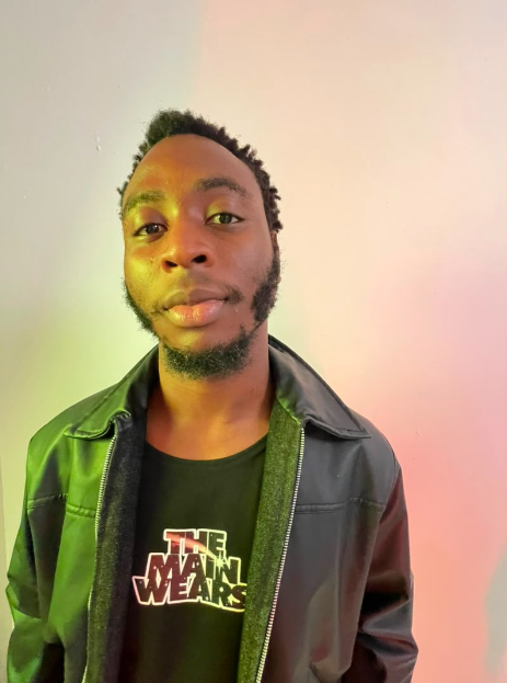 elmercythe1st's tweet photo. My friends &amp; i made one of the best mini projects of the late 2020s,we really worked hard on this one.
We hope that you stream from Top to Bottom on your first listen &amp; then play your favourite afterwards!!
CHILDREN OF NOWADAYS OUT NOW EVERYWHERE!!
https://t.co/AxiMI2uxlX https://t.co/Qc0JeXqlK3